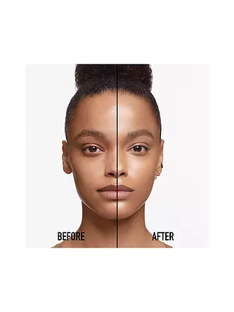 DIOR | Dior Forever Skin Glow Foundation 24H ( 3,5N ) | 